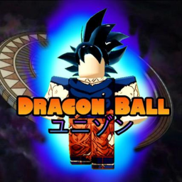Dragon Ball Unicion