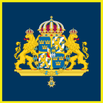 Swedish Ministry of Labor