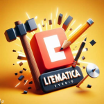 Litematica Studios