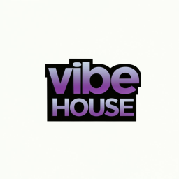 Vibe House