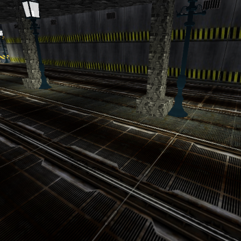 DA REAL HOOD COMMING SOON