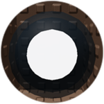 Limitless Void