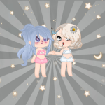 Cllb1x