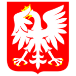 Polish Community Poland