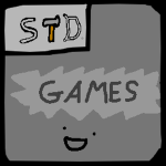 Studio games :D