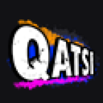 QATS!