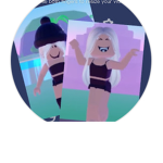 MISSMAE HANGOUT FANS ONLY