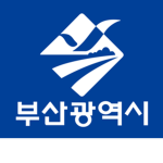 부산광역시 | Busan