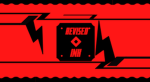 Revied Ink's Clan