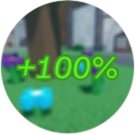 Game Pass Thumbnail
