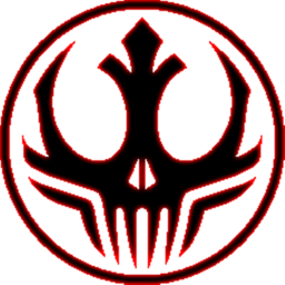 Alliance Of Darkness's  training complex
