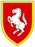 21st panzer brigades