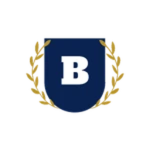 Blox College