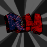 RM Dev group