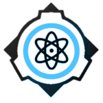 {SCP:F} | Scientific Department