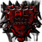 Aced Legacy