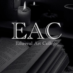 Ethereal Art College