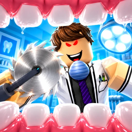 Icon updated