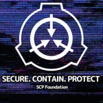 _SCP_Foundation_