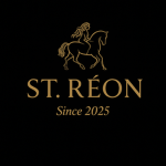 ST. RÉON