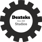 Dexteks Studios