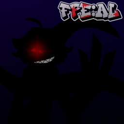 FPE:AL (GRAND RE-OPENING)