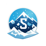 Snowaxis Inc.