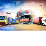 citywide logistics