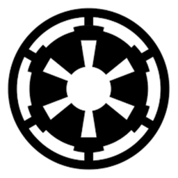 Imperial Base [Refresh]