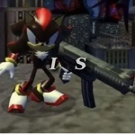 Group Thumbnail