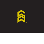 Chevron Clothing