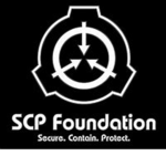 SCP Site-70