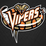 Vîpęrs Hockey