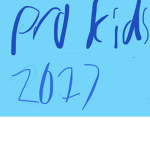 Pro kids