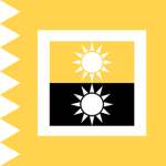 DOGE REPUBLIC!