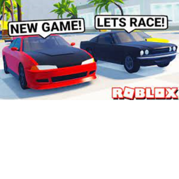 Race