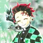 !!demonslayer!!