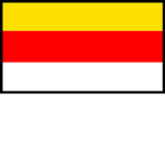 South Ossetia