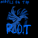 Rebels On Top
