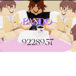 #OFB Bandoo