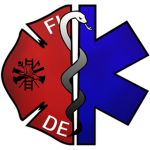 Phoenix Arizona Fire/Ems Department