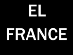 El France