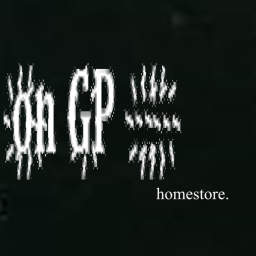 onGP homestore