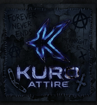 KURO ATTIRE