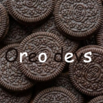 oreo devs
