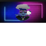The Official Dablox Group