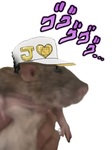 Dbz fanbase