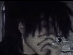 -REBZZYX FANS-