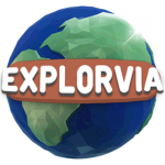 Explorvia