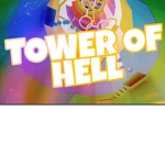 Tnerf Gaming T-O-H Official Roblox Group!